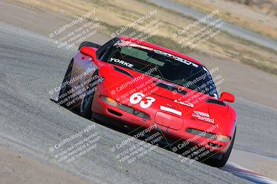 media/Oct-15-2023-CalClub SCCA (Sun) [[64237f672e]]/Group 2/Race/